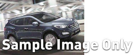 2015 Hyundai Santa Fe ELITE CRDi (4x4) DM MY15 image