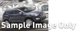 Image for 2015 Hyundai Santa Fe ELITE CRDi (4x4) DM MY15