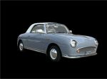 Image for 1991 Nissan FIGARO Other
