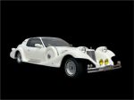 Image for 1992 MITSUOKA LE SEYDE Other