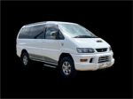 Image for 2003 MITSUBISHI DELICA Other