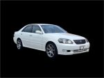 Image for 2000 Toyota Mark II Other
