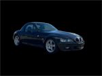 Image for 1998 BMW Z3 Other