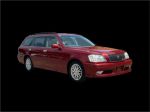 Image for 2000 Toyota CROWN Other