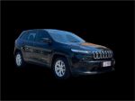 Image for 2015 JEEP CHEROKEE 4D WAGON KL MY15 SPORT (4x2)