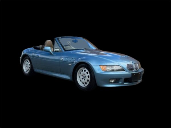 1998 BMW Z3 Other image