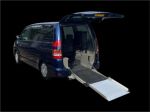 Image for 2003 Toyota NOAH Other