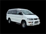 Image for 2002 MITSUBISHI DELICA Other