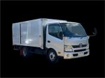 Image for 2016 Toyota DYNA Other