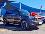 Image for 2014 MINI Countryman Wagon R60 MY14.5 Cooper S