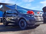 Image for 2017 Land Rover Discovery Sport Wagon L550 17MY TD4 180 SE