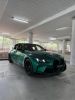 Image for 2025 BMW M3 4D SEDAN G80 COMPETITION M xDRIVE