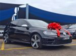 Image for 2015 Volkswagen Golf Hatchback VII MY15 R