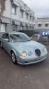 Image for 2000 JAGUAR S TYPE 3.0 4D SEDAN s type