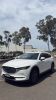 Image for 2021 MAZDA CX-8 4D WAGON CX8D TOURING (AWD)
