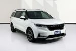 Image for 2022 Kia CARNIVAL SLi KA4 MY23