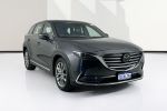 Image for 2018 Mazda CX-9 AZAMI (AWD) MY18