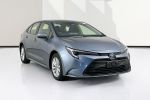 Image for 2023 Toyota COROLLA ASCENT SPORT HYBRID ZWE219R