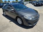 Image for 2013 Toyota Camry Sedan ASV50R Altise