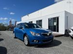 Image for 2013 Holden Cruze CDX JH Series II Auto MY14
