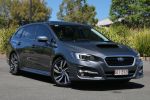Image for 2020 Subaru Levorg WAGON 2.0 GT-S VM MY20