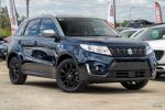 Image for 2023 Suzuki Vitara Limited Edition Auto 2WD