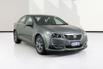 Image for 2015 Holden CALAIS  VF II