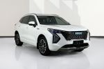 Image for 2023 GWM HAVAL JOLION ULTRA HYBRID MST