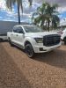 Image for 2025 GWM CANNON ALPHA DUAL CAB UTILITY LUX PHEV (4x4)