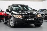 Image for 2010 BMW 3 Series Sedan E90 MY10.5 320i Lifestyle