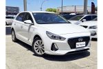 Image for 2020 Hyundai i30 Go PD.3