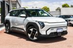 Image for 2025 Kia EV3 Earth Long Range Auto 2WD MY25
