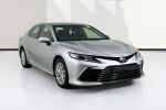 Image for 2022 Toyota CAMRY ASCENT HYBRID AXHV70R