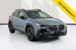 Image for 2024 Subaru CROSSTREK AWD 2.0L MY24