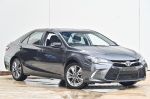 Image for 2016 Toyota Camry Sedan ASV50R Atara S