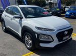 Image for 2019 Hyundai Kona Wagon OS.3 MY20 Active