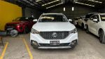 Image for 2019 MG ZS 4D WAGON MY19 ESSENCE
