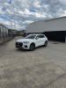 Image for 2020 AUDI Q3 4D WAGON F3 MY21 35 TFSI