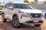 Image for 2024 Nissan X-TRAIL ST T33 Auto 2WD MY25