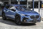 Image for 2024 Subaru Crosstrek 2.0L G6X Auto AWD MY24