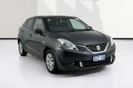 Image for 2019 Suzuki BALENO GL