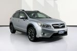 Image for 2014 Subaru XV 2.0i-L MY14