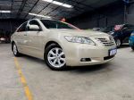 Image for 2006 Toyota Camry Grande Auto MY06