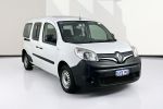 Image for 2020 Renault KANGOO MAXI 1.5 X61 MY19 LWB