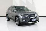 Image for 2021 Nissan X-TRAIL ST-L (2WD) T32 MY21
