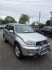 Image for 2002 Toyota RAV4 Wagon ACA21R Cruiser