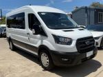 Image for 2021 Ford Transit Bus VO 2021.75MY 410L