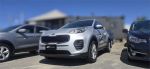 Image for 2016 KIA SPORTAGE 5D WAGON QL MY16 Si (FWD)