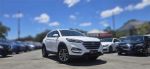 Image for 2018 HYUNDAI TUCSON 4D WAGON TL2 MY18 ACTIVE (FWD)