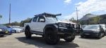 Image for 2019 HOLDEN COLORADO CREW CAB UTILITY RG MY19 LS-X SPECIAL EDITION (5YR)